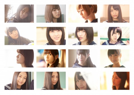 Single-single AKB48
