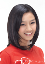 kaskus-jkt48---part-38