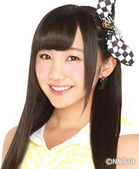 kaskus48-family-ksk48---kirara-drive---part-6