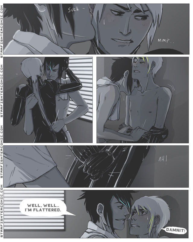 9829-yaoi-fans-club--awesome-9829