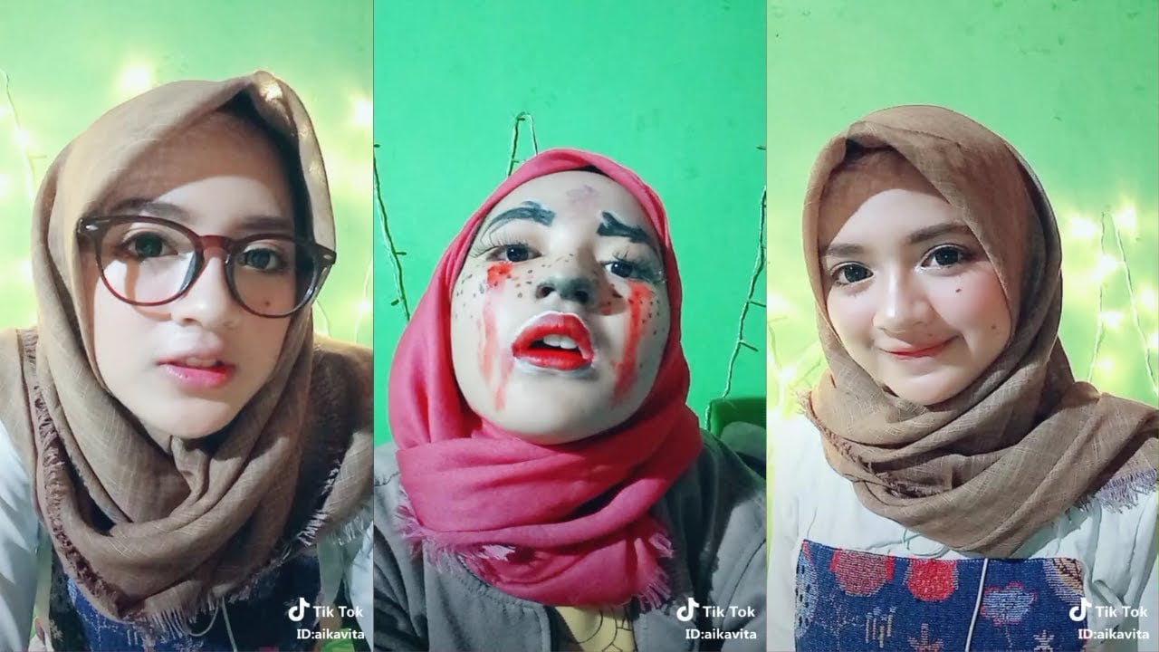10-video-tik-tok-kreasi-anak-indonesia-yang-bikin-emosi-melihatnya-berani-lihat