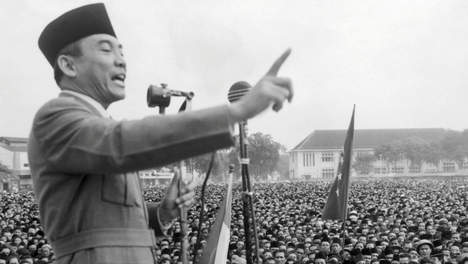 &#91;Update&#93; 5 Langkah Ini... Lakukan, Untuk Bangkit Kembali Setelah Gagal...
