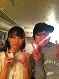 supercell-the-band-behind-vocaloid