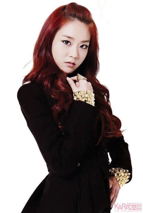 k-pop-update-news-pict-video