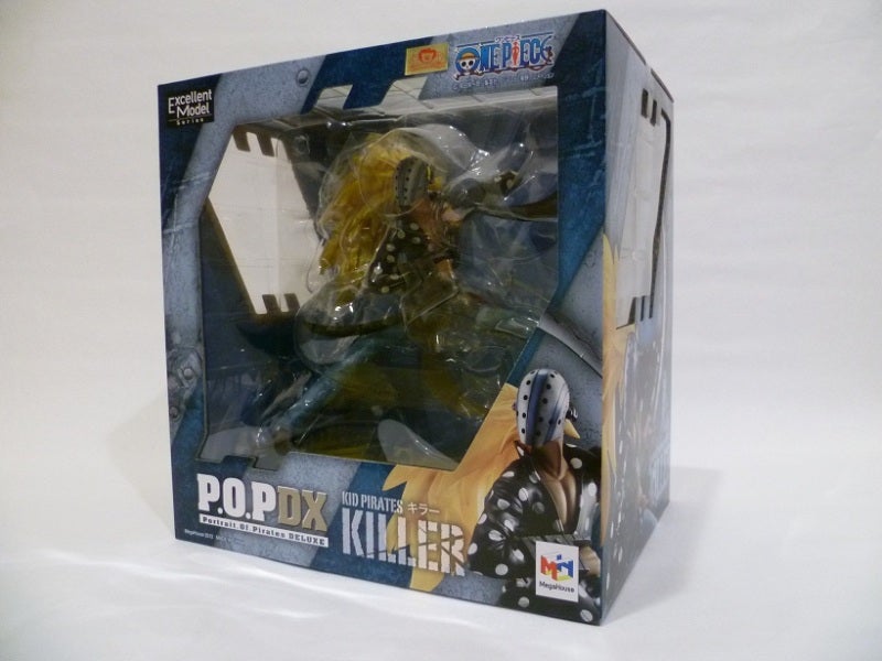 quotone-piece-worldquot-----------koleksi-one-piece-kumpul-di-sini-yuk---part-7