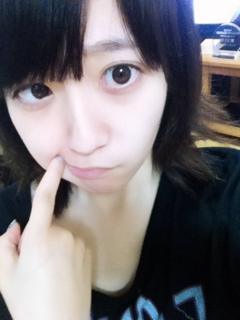 kaskus48-family-ksk48---part-11---part-1