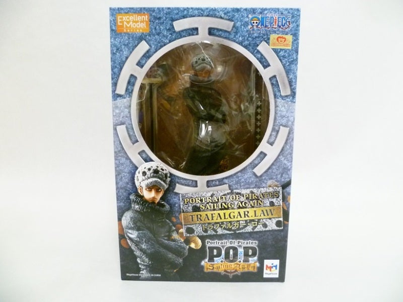 quotone-piece-worldquot-----------koleksi-one-piece-kumpul-di-sini-yuk---part-7