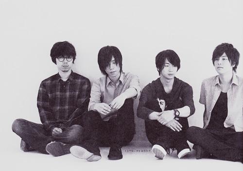 kaskus-image