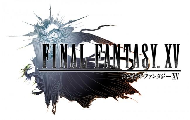 game-kolaborasi-final-fantasy-xv-dan-assassin-s-creed-bakal-dirilis