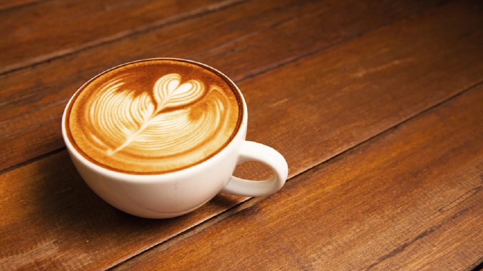 Budget Coffeeshop Kecil? Bukan Alasan untuk Tidak Menyediakan Latte Art
