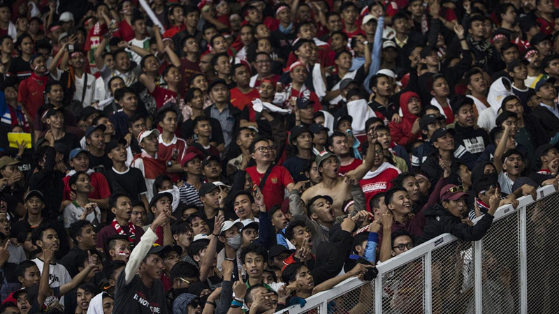 timnas-indonesia-dapat-kuota-4500-tiket-untuk-laga-versus-malaysia-2500