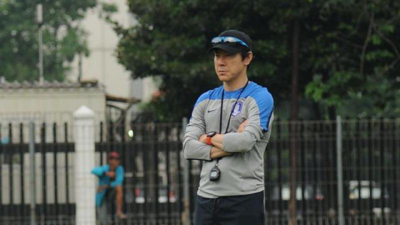 mengenal-shin-tae-yong-kandidat-pelatih-anyar-timnas-indonesia-pilihan-iwan-bule