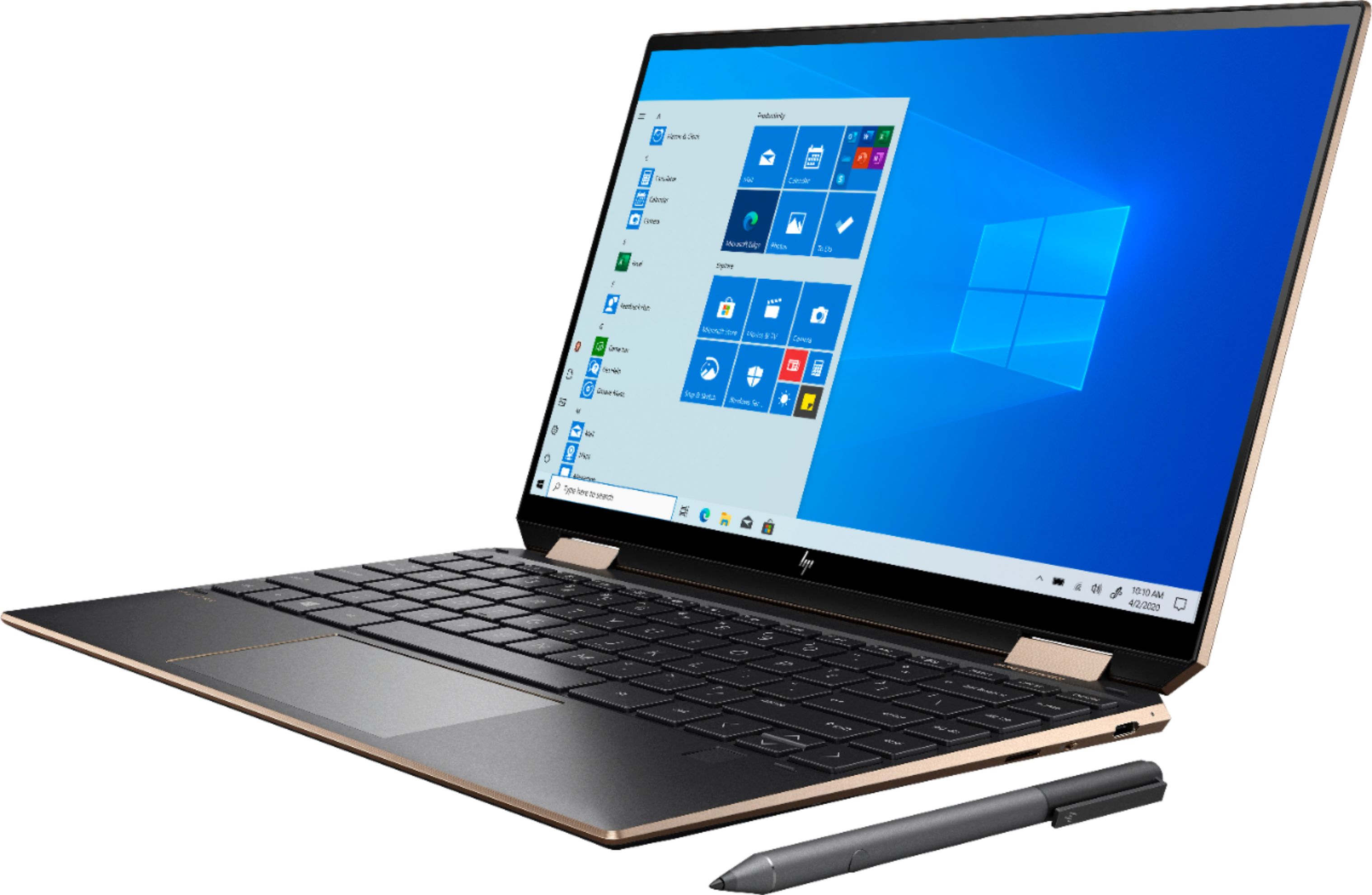 Nih, Kenalin Laptop Zaman Now yang Inovatif dan Fantastis!
