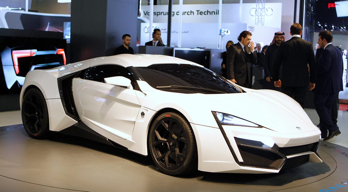 supercar-favorit-ane-yang-serba-quotwowquot