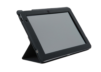 JUAL Protective Case Sleeve + Charger ORI Acer Iconia Tab A500 atau A501