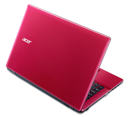 Acer Aspire E14, laptop keren dengan batre tahan lama!