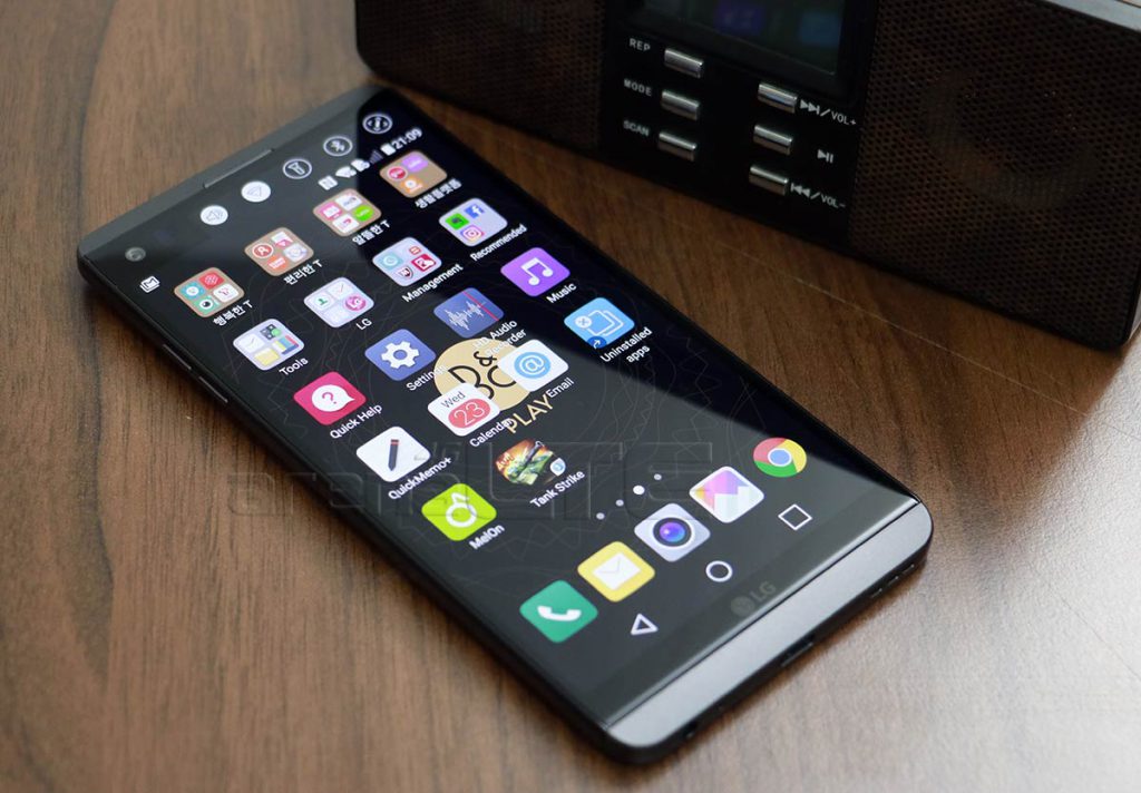 5 Cara Menghemat RAM Android Supaya Dapat Berseluncur Bebas 100% Work