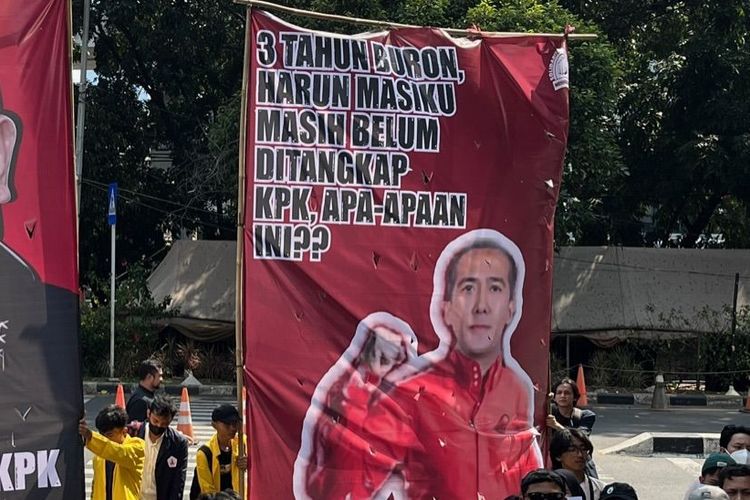 Alice Guo Buron Kasus Pencucian Uang Filipina Ditangkap di Tangerang 