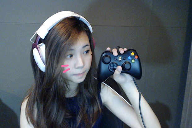 Riset Ungkap Industri Game Masih Abaikan Pasar Gamer Wanita