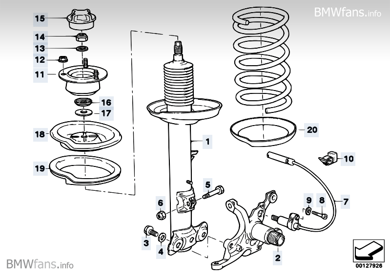 bmw-mania