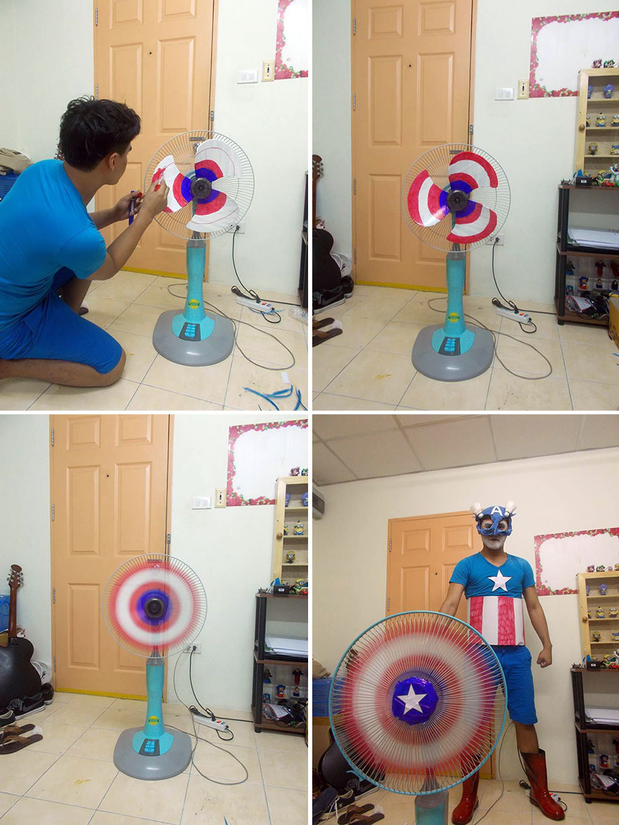 saengchart-kembali-hadir-dengan-cosplay-murahnya-yang-selalu-bikin-ngakak