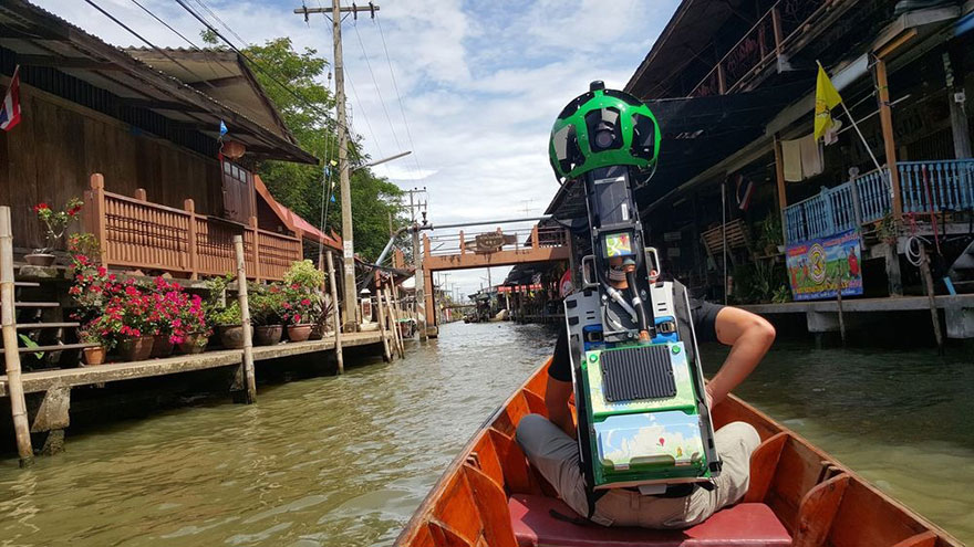 demi-google-street-view-pria-ini-berjalan-sejauh-500ribu-km-jelajahi-thailand