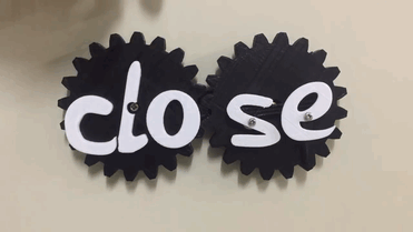 17 Solusi Kreatif & Unik ini bisa bikin hidup mu lebih Mulus lagi!!