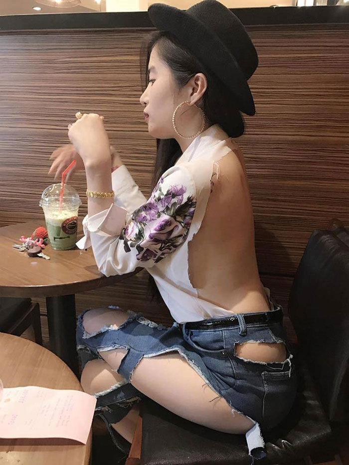 foto-foto-ini-menunjukkan-betapa-nyelenehnya-fashion-yang-digunakan-oleh-orang-cina