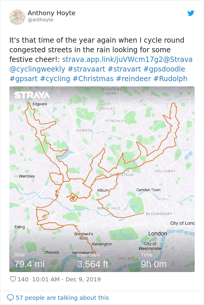gokil-orang-ini-bersepeda-ratusan-kilometer-hanya-untuk-bikin-gambar-di-app-tracker