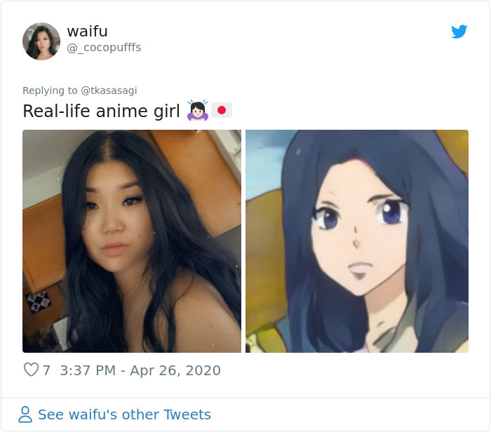 Website Ini Bisa Bikin Foto Wajah Kamu Jadi Seperti Karakter Anime