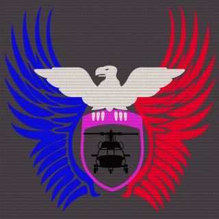 kaskus-image