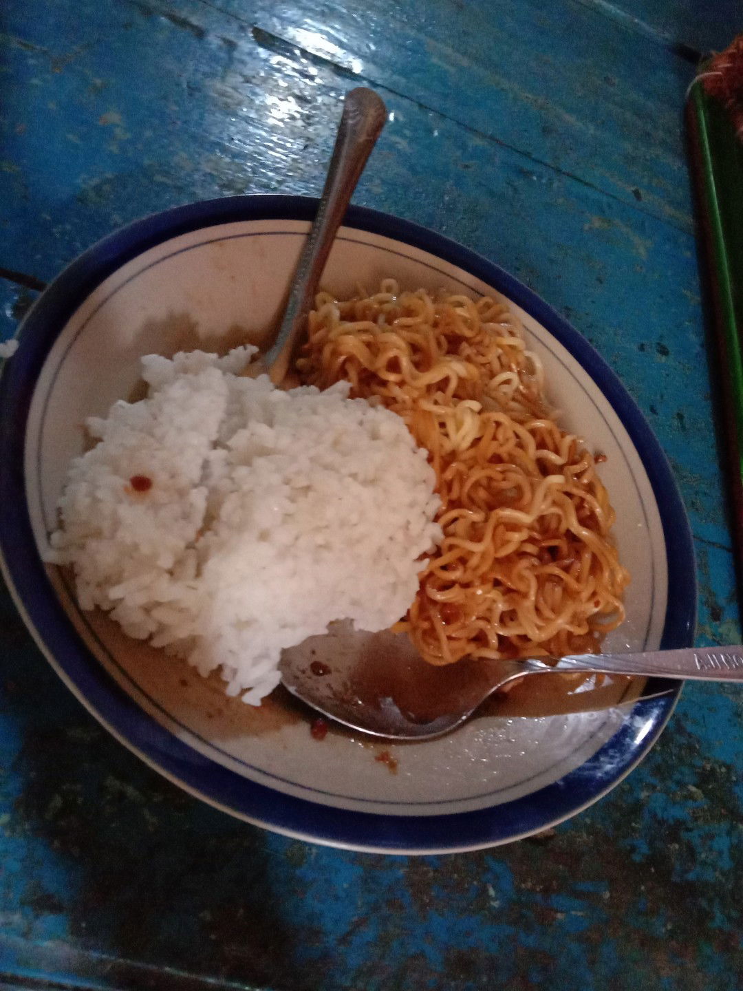 mencengangkan-perempuan-di-mojokerto-yang-sudah-menjanda-ini-dirudapaksa-oleh-wanita