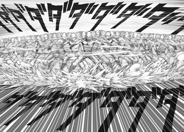 karakter-fiksi-dengan-kecepatan-luar-biasa-yang-paling-terkenal