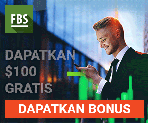 FBS Loyalty Program
