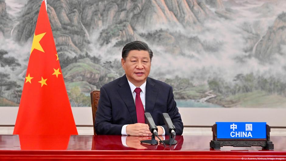 ktt-asean-cina-presiden-xi-jinping-janji-tak-akan-menindas-negara-negara-kecil