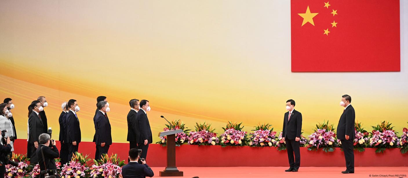 cina-demokrasi-sejati-hong-kong-usai-pengalihan-kedaulatan