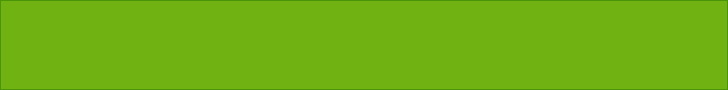 Earn Double from Rotate4All + WordLinx