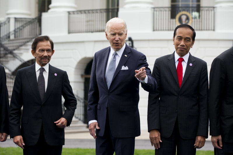 at-asean-summit-joe-biden-reiterates-call-to-disinvite-vladimir-putin-from-g20