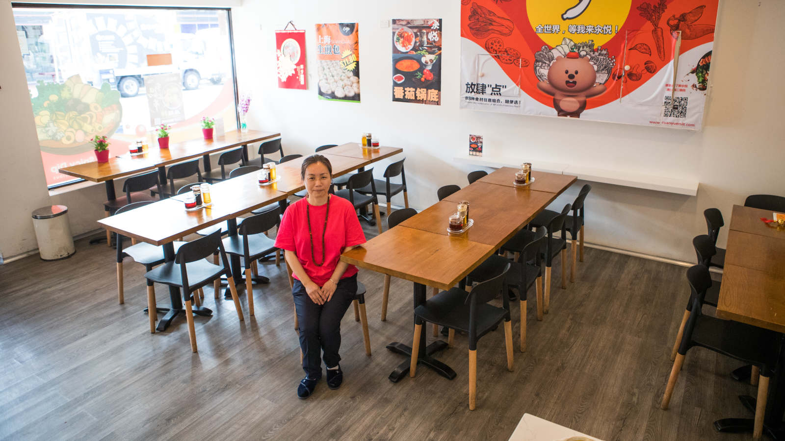 sentimen-ras-keturunan-tionghoa-mulai-muncul-gara-gara-virus-corona