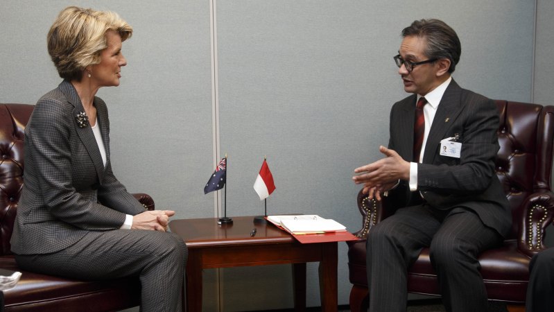 Indonesia urged to invite Ukraine to Bali for G20 summit with Putin