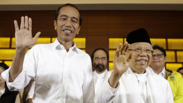 Indonesia's Prabowo must face reality and accept defeat. Again.