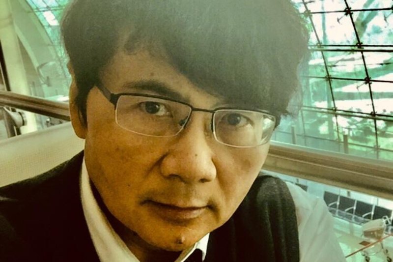 Putin&rsquo;s presence at Bali G20 just like Abbott inviting him to Brisbane: envoy