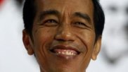 Indonesia's Prabowo must face reality and accept defeat. Again.