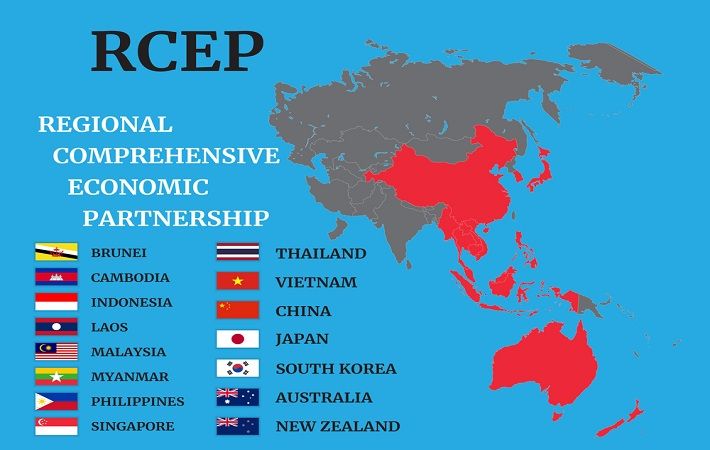 rcep-tiongkok-dan-peran-indonesia