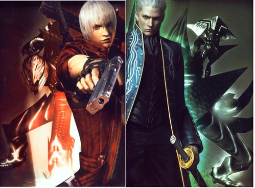 the-new-devil-may-cry-dante-still-alive-and-kicking