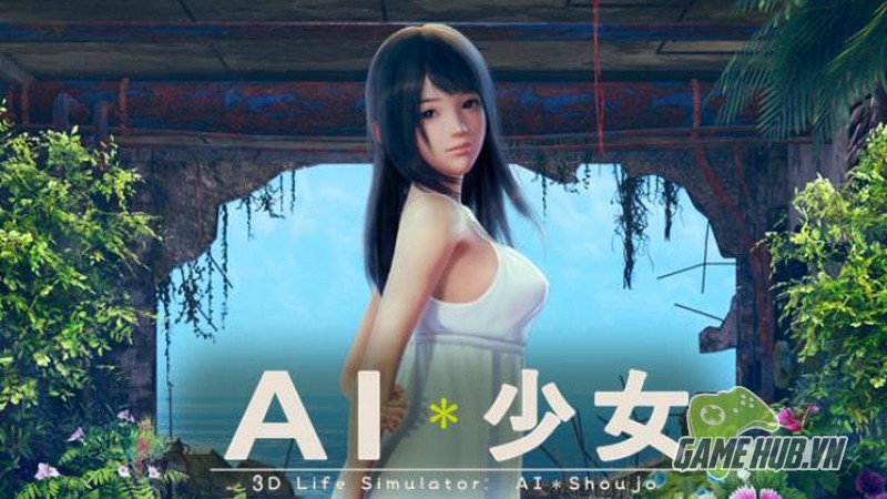 kenapa-game-18-di-steam-banyak-pakai-gambar-ai-ini-5-alasannya
