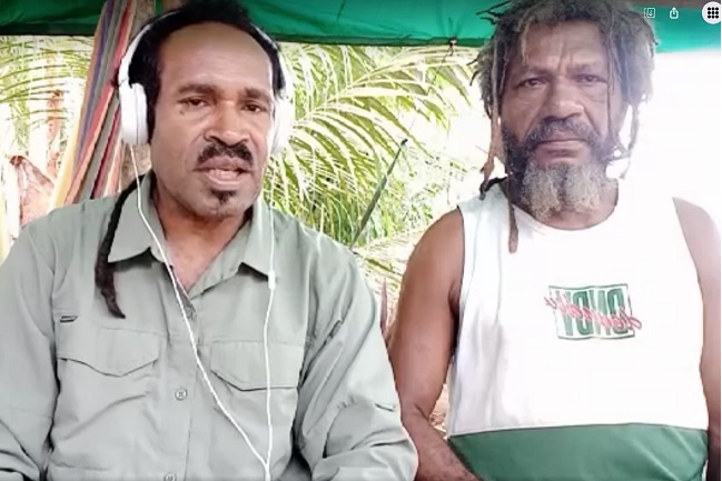 ini-dia-rencana-hajatan-1-desember-tpnpb-opm