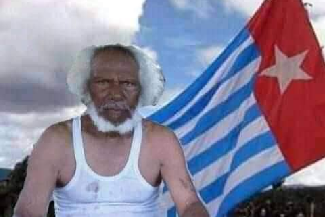 kelompok-tpnpb-opm-berduka-dewan-militer--brigjen--naftali-awom-meninggal