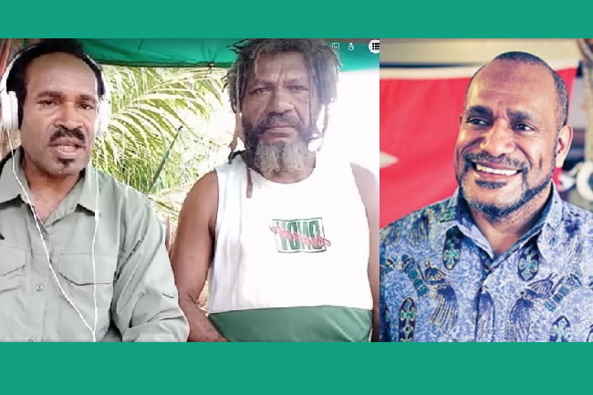 terungkap-peran-benny-wenda-dalam-kudeta-tpnpb-opm-goliath-tabuni