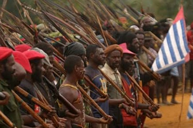 tpnpb-kopi-tua-heluka-serang-kantor-polisi-klaim-tembak-mati-2-anggota